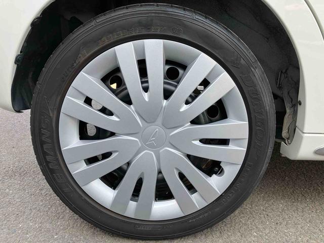 キャストスタイルX SAII走行距離無制限12ヶ月保証付き 運転席エアバック レーンキープアシスト レーダーブレーキ セキュリティアラーム アイドリングS スマートエントリー オートライト 禁煙 助手席エアバッグ 横滑り防止機能(大分県)の中古車