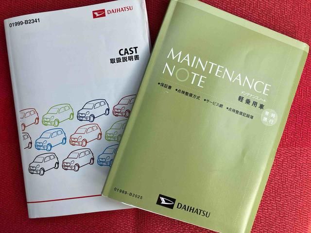 キャストスタイルX SAII走行距離無制限12ヶ月保証付き 運転席エアバック レーンキープアシスト レーダーブレーキ セキュリティアラーム アイドリングS スマートエントリー オートライト 禁煙 助手席エアバッグ 横滑り防止機能(大分県)の中古車