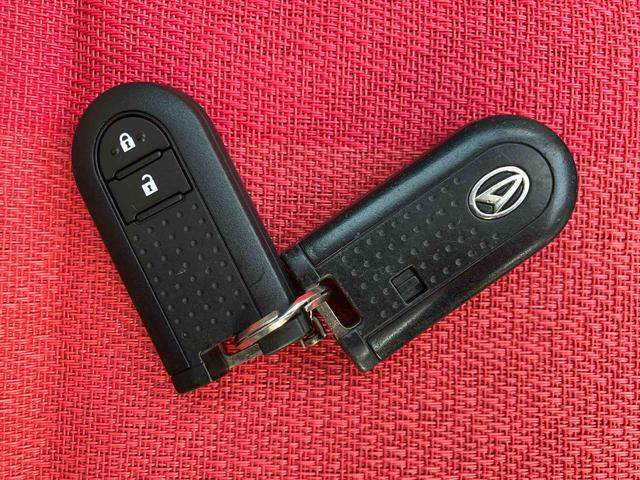 キャストスタイルX SAII走行距離無制限12ヶ月保証付き 運転席エアバック レーンキープアシスト レーダーブレーキ セキュリティアラーム アイドリングS スマートエントリー オートライト 禁煙 助手席エアバッグ 横滑り防止機能(大分県)の中古車