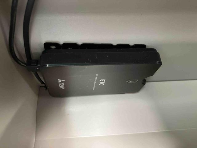 キャストスタイルＧ　ＳＡII走行距離無制限１２ヶ月保証付き　アイストップ　衝突軽減ブレーキサポート　運転席助手席エアバック　ＤＶＤ視聴　ＮＡＶＩ　ＢＴオーディオ　禁煙　ＡＵＴＯライト　ＵＳＢ　スマ−トキ−　アルミホイール付（大分県）の中古車