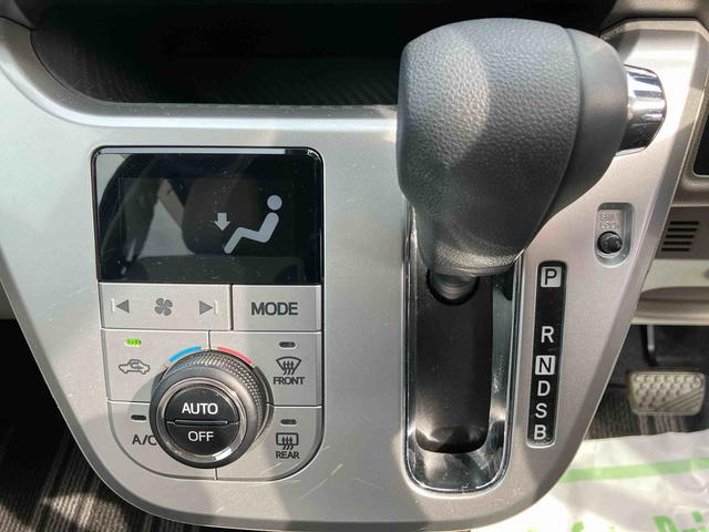 キャストスタイルＧ　ＳＡII走行距離無制限１２ヶ月保証付き　アイストップ　衝突軽減ブレーキサポート　運転席助手席エアバック　ＤＶＤ視聴　ＮＡＶＩ　ＢＴオーディオ　禁煙　ＡＵＴＯライト　ＵＳＢ　スマ−トキ−　アルミホイール付（大分県）の中古車