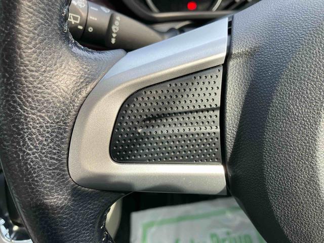 キャストスタイルＧ　ＳＡII走行距離無制限１２ヶ月保証付き　アイストップ　衝突軽減ブレーキサポート　運転席助手席エアバック　ＤＶＤ視聴　ＮＡＶＩ　ＢＴオーディオ　禁煙　ＡＵＴＯライト　ＵＳＢ　スマ−トキ−　アルミホイール付（大分県）の中古車