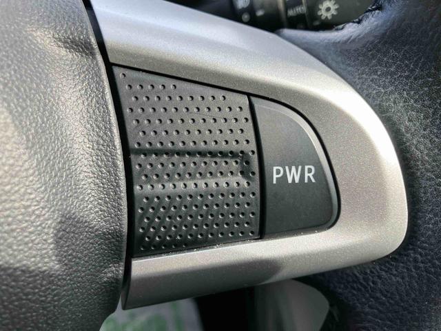 キャストスタイルＧ　ＳＡII走行距離無制限１２ヶ月保証付き　アイストップ　衝突軽減ブレーキサポート　運転席助手席エアバック　ＤＶＤ視聴　ＮＡＶＩ　ＢＴオーディオ　禁煙　ＡＵＴＯライト　ＵＳＢ　スマ−トキ−　アルミホイール付（大分県）の中古車