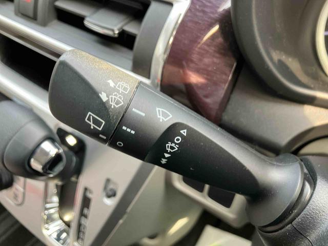 キャストスタイルＧ　ＳＡII走行距離無制限１２ヶ月保証付き　アイストップ　衝突軽減ブレーキサポート　運転席助手席エアバック　ＤＶＤ視聴　ＮＡＶＩ　ＢＴオーディオ　禁煙　ＡＵＴＯライト　ＵＳＢ　スマ−トキ−　アルミホイール付（大分県）の中古車