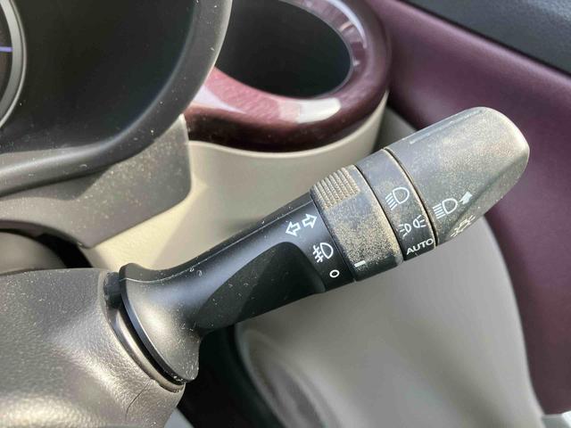 キャストスタイルＧ　ＳＡII走行距離無制限１２ヶ月保証付き　アイストップ　衝突軽減ブレーキサポート　運転席助手席エアバック　ＤＶＤ視聴　ＮＡＶＩ　ＢＴオーディオ　禁煙　ＡＵＴＯライト　ＵＳＢ　スマ−トキ−　アルミホイール付（大分県）の中古車