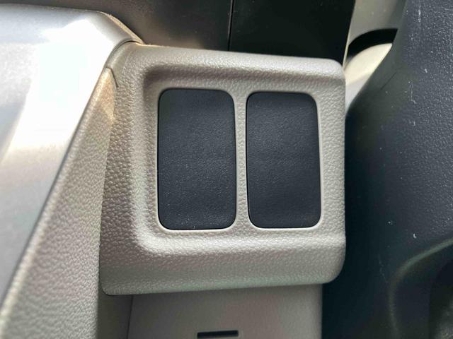 キャストスタイルＧ　ＳＡII走行距離無制限１２ヶ月保証付き　アイストップ　衝突軽減ブレーキサポート　運転席助手席エアバック　ＤＶＤ視聴　ＮＡＶＩ　ＢＴオーディオ　禁煙　ＡＵＴＯライト　ＵＳＢ　スマ−トキ−　アルミホイール付（大分県）の中古車