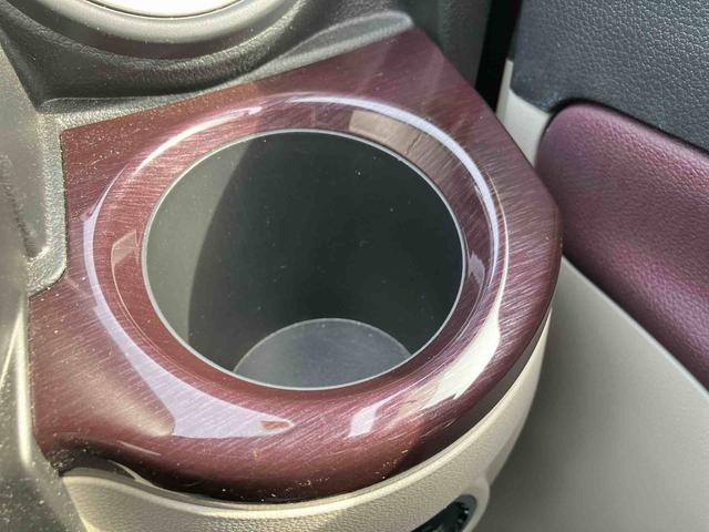 キャストスタイルＧ　ＳＡII走行距離無制限１２ヶ月保証付き　アイストップ　衝突軽減ブレーキサポート　運転席助手席エアバック　ＤＶＤ視聴　ＮＡＶＩ　ＢＴオーディオ　禁煙　ＡＵＴＯライト　ＵＳＢ　スマ−トキ−　アルミホイール付（大分県）の中古車