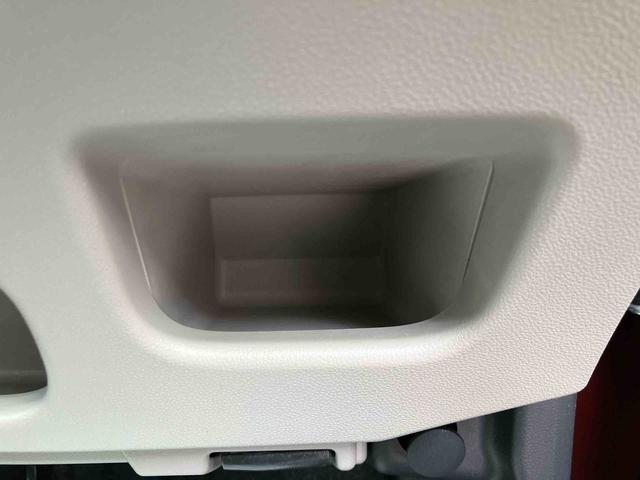 キャストスタイルＧ　ＳＡII走行距離無制限１２ヶ月保証付き　アイストップ　衝突軽減ブレーキサポート　運転席助手席エアバック　ＤＶＤ視聴　ＮＡＶＩ　ＢＴオーディオ　禁煙　ＡＵＴＯライト　ＵＳＢ　スマ−トキ−　アルミホイール付（大分県）の中古車