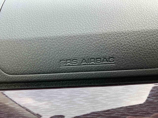 キャストスタイルＧ　ＳＡII走行距離無制限１２ヶ月保証付き　アイストップ　衝突軽減ブレーキサポート　運転席助手席エアバック　ＤＶＤ視聴　ＮＡＶＩ　ＢＴオーディオ　禁煙　ＡＵＴＯライト　ＵＳＢ　スマ−トキ−　アルミホイール付（大分県）の中古車