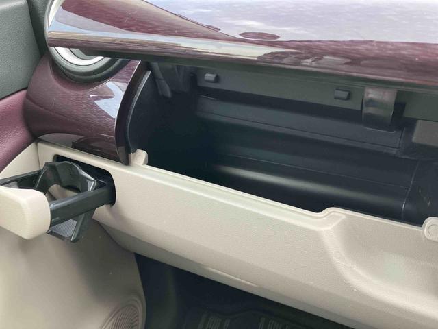 キャストスタイルＧ　ＳＡII走行距離無制限１２ヶ月保証付き　アイストップ　衝突軽減ブレーキサポート　運転席助手席エアバック　ＤＶＤ視聴　ＮＡＶＩ　ＢＴオーディオ　禁煙　ＡＵＴＯライト　ＵＳＢ　スマ−トキ−　アルミホイール付（大分県）の中古車