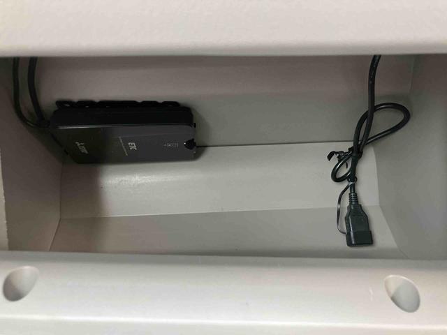 キャストスタイルＧ　ＳＡII走行距離無制限１２ヶ月保証付き　アイストップ　衝突軽減ブレーキサポート　運転席助手席エアバック　ＤＶＤ視聴　ＮＡＶＩ　ＢＴオーディオ　禁煙　ＡＵＴＯライト　ＵＳＢ　スマ−トキ−　アルミホイール付（大分県）の中古車