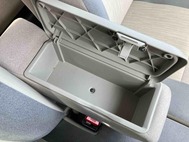 キャストスタイルＧ　ＳＡII走行距離無制限１２ヶ月保証付き　アイストップ　衝突軽減ブレーキサポート　運転席助手席エアバック　ＤＶＤ視聴　ＮＡＶＩ　ＢＴオーディオ　禁煙　ＡＵＴＯライト　ＵＳＢ　スマ−トキ−　アルミホイール付（大分県）の中古車