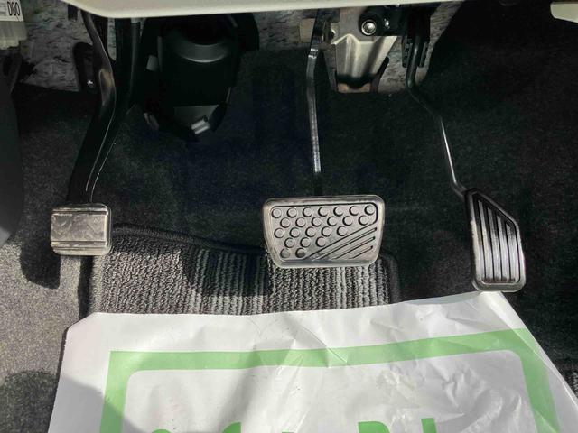 キャストスタイルＧ　ＳＡII走行距離無制限１２ヶ月保証付き　アイストップ　衝突軽減ブレーキサポート　運転席助手席エアバック　ＤＶＤ視聴　ＮＡＶＩ　ＢＴオーディオ　禁煙　ＡＵＴＯライト　ＵＳＢ　スマ−トキ−　アルミホイール付（大分県）の中古車