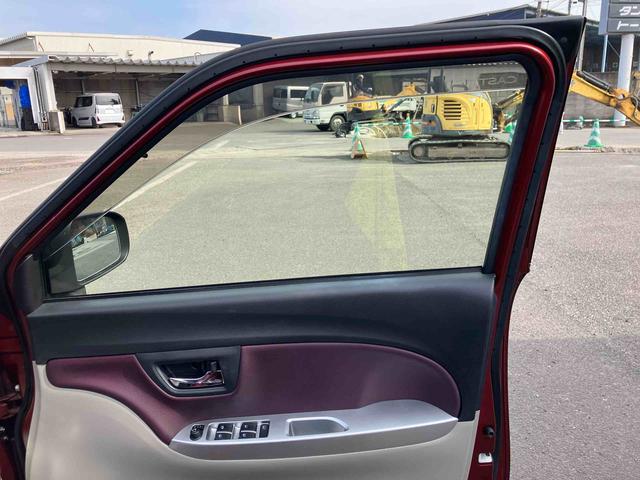 キャストスタイルＧ　ＳＡII走行距離無制限１２ヶ月保証付き　アイストップ　衝突軽減ブレーキサポート　運転席助手席エアバック　ＤＶＤ視聴　ＮＡＶＩ　ＢＴオーディオ　禁煙　ＡＵＴＯライト　ＵＳＢ　スマ−トキ−　アルミホイール付（大分県）の中古車