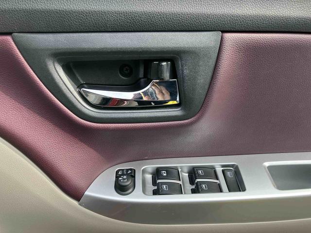 キャストスタイルＧ　ＳＡII走行距離無制限１２ヶ月保証付き　アイストップ　衝突軽減ブレーキサポート　運転席助手席エアバック　ＤＶＤ視聴　ＮＡＶＩ　ＢＴオーディオ　禁煙　ＡＵＴＯライト　ＵＳＢ　スマ−トキ−　アルミホイール付（大分県）の中古車