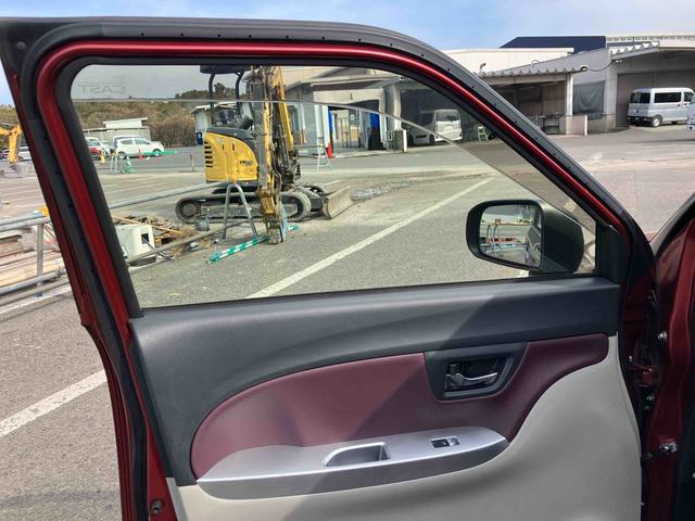 キャストスタイルＧ　ＳＡII走行距離無制限１２ヶ月保証付き　アイストップ　衝突軽減ブレーキサポート　運転席助手席エアバック　ＤＶＤ視聴　ＮＡＶＩ　ＢＴオーディオ　禁煙　ＡＵＴＯライト　ＵＳＢ　スマ−トキ−　アルミホイール付（大分県）の中古車