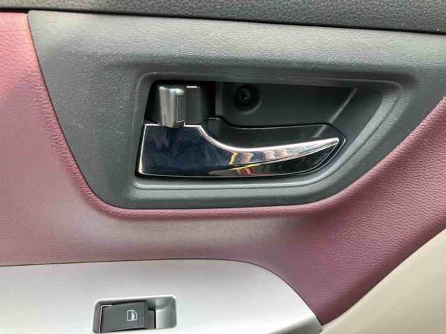 キャストスタイルＧ　ＳＡII走行距離無制限１２ヶ月保証付き　アイストップ　衝突軽減ブレーキサポート　運転席助手席エアバック　ＤＶＤ視聴　ＮＡＶＩ　ＢＴオーディオ　禁煙　ＡＵＴＯライト　ＵＳＢ　スマ−トキ−　アルミホイール付（大分県）の中古車