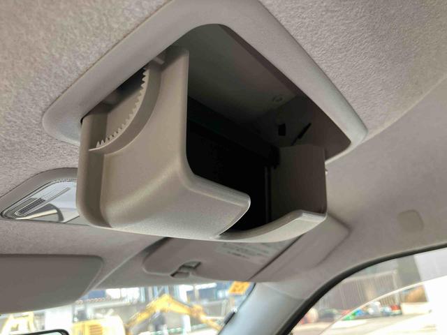 キャストスタイルＧ　ＳＡII走行距離無制限１２ヶ月保証付き　アイストップ　衝突軽減ブレーキサポート　運転席助手席エアバック　ＤＶＤ視聴　ＮＡＶＩ　ＢＴオーディオ　禁煙　ＡＵＴＯライト　ＵＳＢ　スマ−トキ−　アルミホイール付（大分県）の中古車