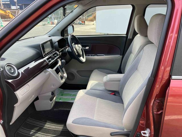 キャストスタイルＧ　ＳＡII走行距離無制限１２ヶ月保証付き　アイストップ　衝突軽減ブレーキサポート　運転席助手席エアバック　ＤＶＤ視聴　ＮＡＶＩ　ＢＴオーディオ　禁煙　ＡＵＴＯライト　ＵＳＢ　スマ−トキ−　アルミホイール付（大分県）の中古車