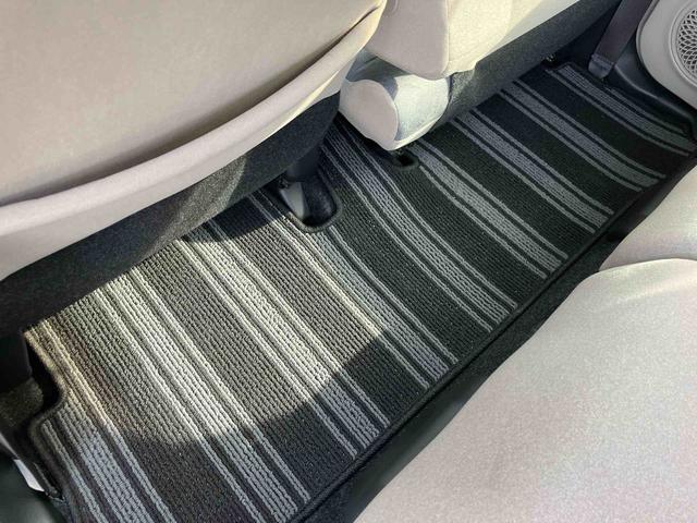 キャストスタイルＧ　ＳＡII走行距離無制限１２ヶ月保証付き　アイストップ　衝突軽減ブレーキサポート　運転席助手席エアバック　ＤＶＤ視聴　ＮＡＶＩ　ＢＴオーディオ　禁煙　ＡＵＴＯライト　ＵＳＢ　スマ−トキ−　アルミホイール付（大分県）の中古車