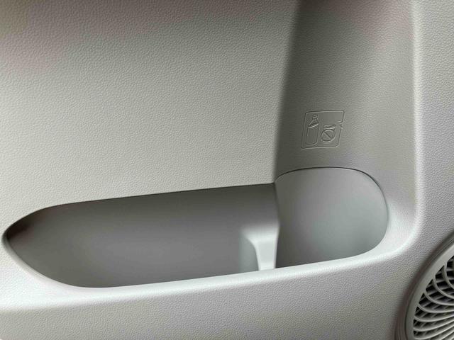 キャストスタイルＧ　ＳＡII走行距離無制限１２ヶ月保証付き　アイストップ　衝突軽減ブレーキサポート　運転席助手席エアバック　ＤＶＤ視聴　ＮＡＶＩ　ＢＴオーディオ　禁煙　ＡＵＴＯライト　ＵＳＢ　スマ−トキ−　アルミホイール付（大分県）の中古車