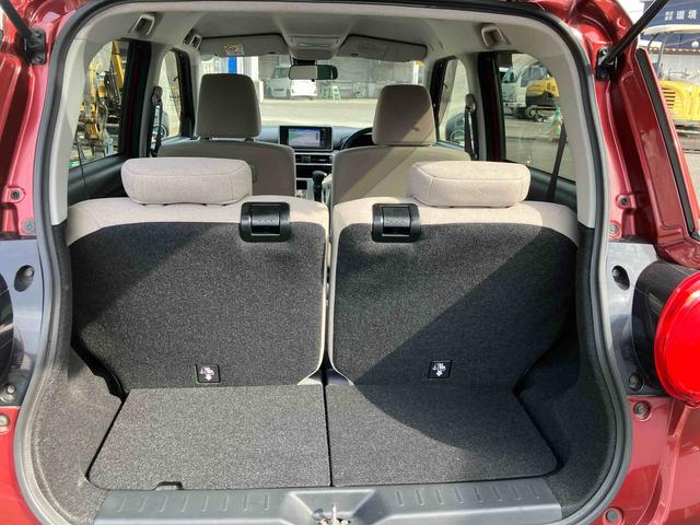 キャストスタイルＧ　ＳＡII走行距離無制限１２ヶ月保証付き　アイストップ　衝突軽減ブレーキサポート　運転席助手席エアバック　ＤＶＤ視聴　ＮＡＶＩ　ＢＴオーディオ　禁煙　ＡＵＴＯライト　ＵＳＢ　スマ−トキ−　アルミホイール付（大分県）の中古車