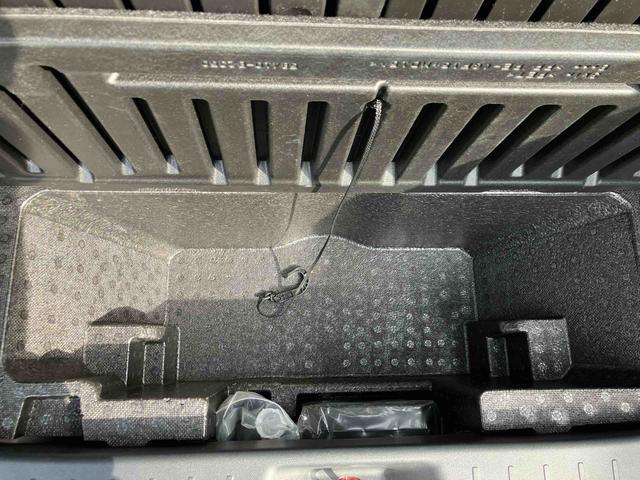 キャストスタイルＧ　ＳＡII走行距離無制限１２ヶ月保証付き　アイストップ　衝突軽減ブレーキサポート　運転席助手席エアバック　ＤＶＤ視聴　ＮＡＶＩ　ＢＴオーディオ　禁煙　ＡＵＴＯライト　ＵＳＢ　スマ−トキ−　アルミホイール付（大分県）の中古車