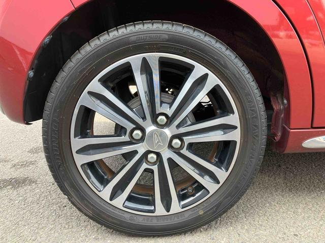 キャストスタイルＧ　ＳＡII走行距離無制限１２ヶ月保証付き　アイストップ　衝突軽減ブレーキサポート　運転席助手席エアバック　ＤＶＤ視聴　ＮＡＶＩ　ＢＴオーディオ　禁煙　ＡＵＴＯライト　ＵＳＢ　スマ−トキ−　アルミホイール付（大分県）の中古車