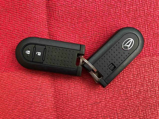 キャストスタイルＧ　ＳＡII走行距離無制限１２ヶ月保証付き　アイストップ　衝突軽減ブレーキサポート　運転席助手席エアバック　ＤＶＤ視聴　ＮＡＶＩ　ＢＴオーディオ　禁煙　ＡＵＴＯライト　ＵＳＢ　スマ−トキ−　アルミホイール付（大分県）の中古車