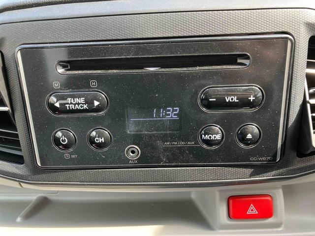 ミライースX リミテッドSAIII走行距離無制限12ヶ月保証付き オーディオなし バックカメラ付 オートライト オートハイビーム アイドリングストップ車 コーナーセンサー付き(大分県)の中古車