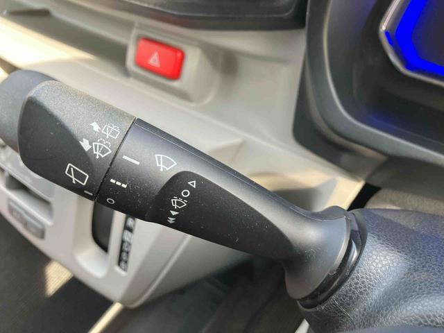 ミライースX リミテッドSAIII走行距離無制限12ヶ月保証付き オーディオなし バックカメラ付 オートライト オートハイビーム アイドリングストップ車 コーナーセンサー付き(大分県)の中古車