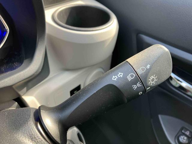 ミライースX リミテッドSAIII走行距離無制限12ヶ月保証付き オーディオなし バックカメラ付 オートライト オートハイビーム アイドリングストップ車 コーナーセンサー付き(大分県)の中古車