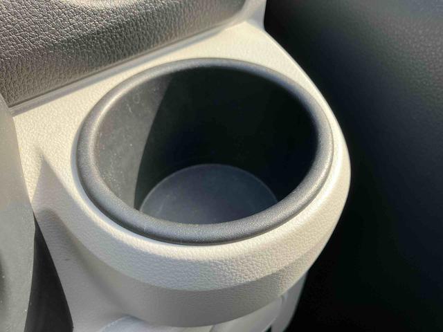 ミライースX リミテッドSAIII走行距離無制限12ヶ月保証付き オーディオなし バックカメラ付 オートライト オートハイビーム アイドリングストップ車 コーナーセンサー付き(大分県)の中古車