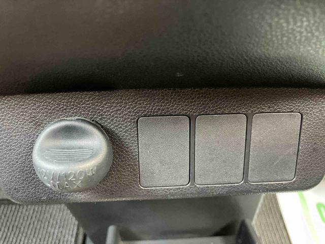 ミライースX リミテッドSAIII走行距離無制限12ヶ月保証付き オーディオなし バックカメラ付 オートライト オートハイビーム アイドリングストップ車 コーナーセンサー付き(大分県)の中古車