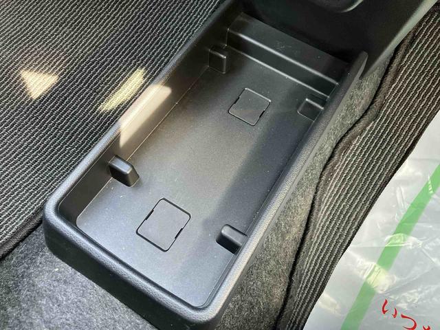 ミライースX リミテッドSAIII走行距離無制限12ヶ月保証付き オーディオなし バックカメラ付 オートライト オートハイビーム アイドリングストップ車 コーナーセンサー付き(大分県)の中古車