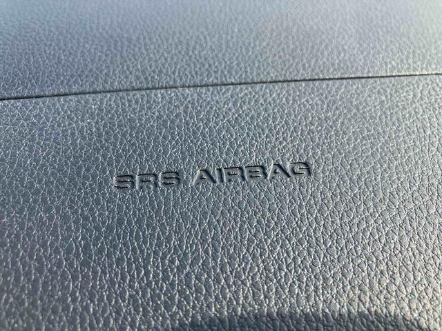 ミライースX リミテッドSAIII走行距離無制限12ヶ月保証付き オーディオなし バックカメラ付 オートライト オートハイビーム アイドリングストップ車 コーナーセンサー付き(大分県)の中古車