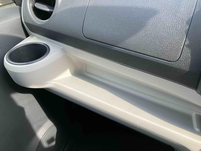 ミライースX リミテッドSAIII走行距離無制限12ヶ月保証付き オーディオなし バックカメラ付 オートライト オートハイビーム アイドリングストップ車 コーナーセンサー付き(大分県)の中古車