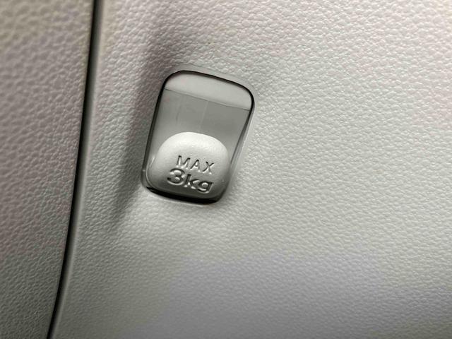 ミライースX リミテッドSAIII走行距離無制限12ヶ月保証付き オーディオなし バックカメラ付 オートライト オートハイビーム アイドリングストップ車 コーナーセンサー付き(大分県)の中古車