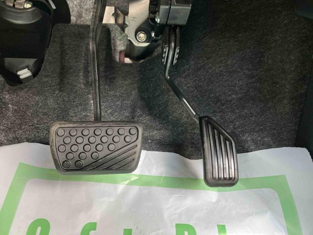 ミライースX リミテッドSAIII走行距離無制限12ヶ月保証付き オーディオなし バックカメラ付 オートライト オートハイビーム アイドリングストップ車 コーナーセンサー付き(大分県)の中古車