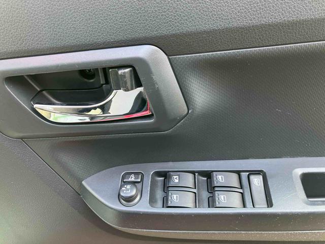 ミライースX リミテッドSAIII走行距離無制限12ヶ月保証付き オーディオなし バックカメラ付 オートライト オートハイビーム アイドリングストップ車 コーナーセンサー付き(大分県)の中古車