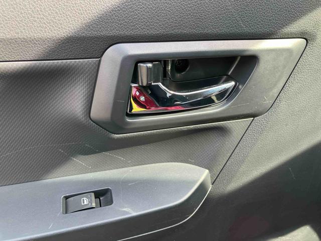 ミライースX リミテッドSAIII走行距離無制限12ヶ月保証付き オーディオなし バックカメラ付 オートライト オートハイビーム アイドリングストップ車 コーナーセンサー付き(大分県)の中古車