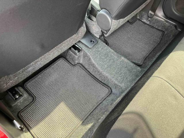 ミライースX リミテッドSAIII走行距離無制限12ヶ月保証付き オーディオなし バックカメラ付 オートライト オートハイビーム アイドリングストップ車 コーナーセンサー付き(大分県)の中古車