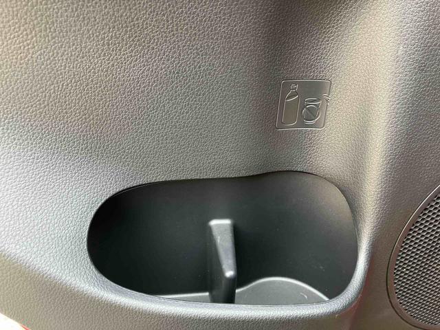 ミライースX リミテッドSAIII走行距離無制限12ヶ月保証付き オーディオなし バックカメラ付 オートライト オートハイビーム アイドリングストップ車 コーナーセンサー付き(大分県)の中古車