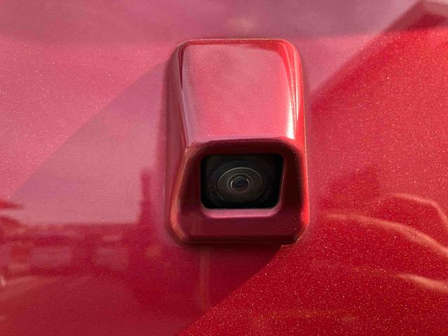 ミライースX リミテッドSAIII走行距離無制限12ヶ月保証付き オーディオなし バックカメラ付 オートライト オートハイビーム アイドリングストップ車 コーナーセンサー付き(大分県)の中古車