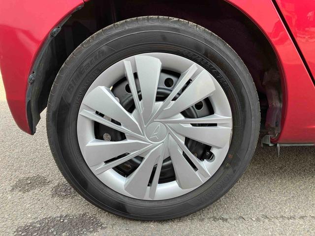 ミライースX リミテッドSAIII走行距離無制限12ヶ月保証付き オーディオなし バックカメラ付 オートライト オートハイビーム アイドリングストップ車 コーナーセンサー付き(大分県)の中古車