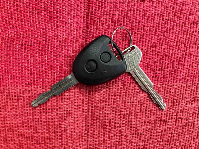 ミライースX リミテッドSAIII走行距離無制限12ヶ月保証付き オーディオなし バックカメラ付 オートライト オートハイビーム アイドリングストップ車 コーナーセンサー付き(大分県)の中古車