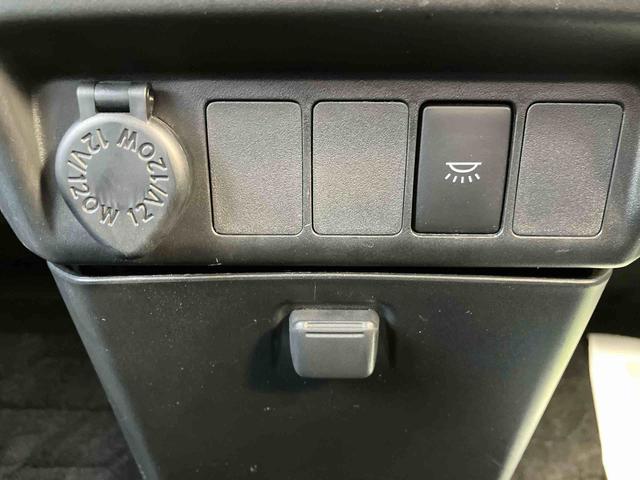 トールカスタムG走行距離無制限12ヶ月保証付き 点検記録簿 衝突被害軽減 追従クルコン フリーキー アイドリングS LEDヘッド オートハイビーム ミュージックプレイヤー接続可 ETC ナビ オートライト DVD(大分県)の中古車