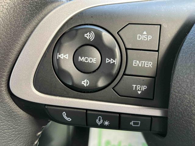 トールカスタムG走行距離無制限12ヶ月保証付き 点検記録簿 衝突被害軽減 追従クルコン フリーキー アイドリングS LEDヘッド オートハイビーム ミュージックプレイヤー接続可 ETC ナビ オートライト DVD(大分県)の中古車