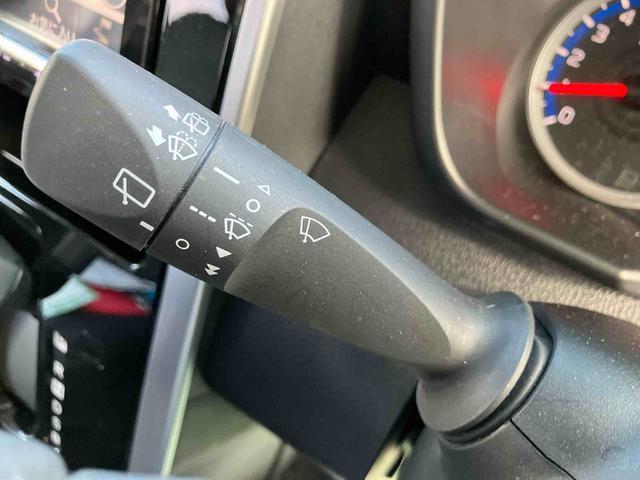 トールカスタムG走行距離無制限12ヶ月保証付き 点検記録簿 衝突被害軽減 追従クルコン フリーキー アイドリングS LEDヘッド オートハイビーム ミュージックプレイヤー接続可 ETC ナビ オートライト DVD(大分県)の中古車