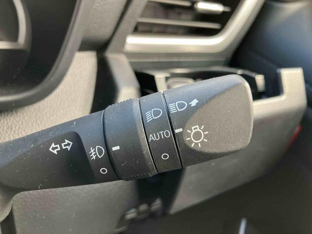 トールカスタムG走行距離無制限12ヶ月保証付き 点検記録簿 衝突被害軽減 追従クルコン フリーキー アイドリングS LEDヘッド オートハイビーム ミュージックプレイヤー接続可 ETC ナビ オートライト DVD(大分県)の中古車